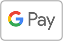 Método de pago aceptado