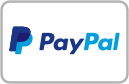 Método de pago aceptado